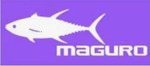Maguro