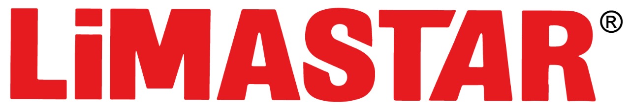 LiMASTAR