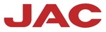 JAC