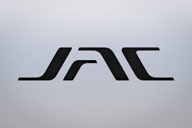 JAC