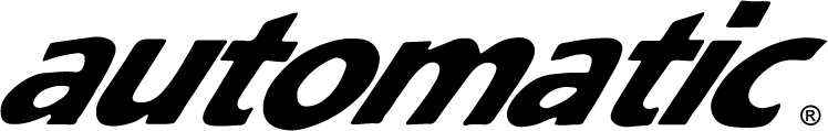 Automatic