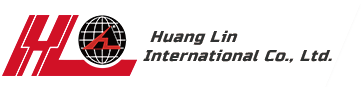 HUANG LIN