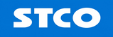 STCO