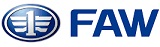 Faw