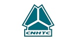 CNHTC